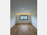 CASA DE ALTO PADR�O NO ALPHAVILLE JACUHY � RESIDENCIAL 2 39