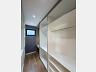 CASA DE ALTO PADR�O NO ALPHAVILLE JACUHY � RESIDENCIAL 2 38