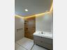 CASA DE ALTO PADR�O NO ALPHAVILLE JACUHY � RESIDENCIAL 2 37