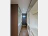 CASA DE ALTO PADR�O NO ALPHAVILLE JACUHY � RESIDENCIAL 2 35