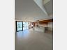 CASA DE ALTO PADR�O NO ALPHAVILLE JACUHY � RESIDENCIAL 2 36