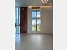 CASA DE ALTO PADR�O NO ALPHAVILLE JACUHY � RESIDENCIAL 2 34