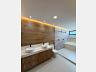CASA DE ALTO PADR�O NO ALPHAVILLE JACUHY � RESIDENCIAL 2 33