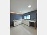 CASA DE ALTO PADR�O NO ALPHAVILLE JACUHY � RESIDENCIAL 2 31