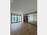 CASA DE ALTO PADR�O NO ALPHAVILLE JACUHY � RESIDENCIAL 2 32
