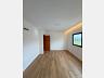 CASA DE ALTO PADR�O NO ALPHAVILLE JACUHY � RESIDENCIAL 2 29