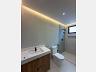 CASA DE ALTO PADR�O NO ALPHAVILLE JACUHY � RESIDENCIAL 2 28