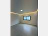 CASA DE ALTO PADR�O NO ALPHAVILLE JACUHY � RESIDENCIAL 2 26