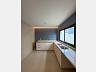 CASA DE ALTO PADR�O NO ALPHAVILLE JACUHY � RESIDENCIAL 2 27