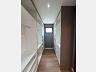 CASA DE ALTO PADR�O NO ALPHAVILLE JACUHY � RESIDENCIAL 2 25