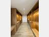 CASA DE ALTO PADR�O NO ALPHAVILLE JACUHY � RESIDENCIAL 2 5