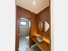 CASA DE ALTO PADR�O NO ALPHAVILLE JACUHY � RESIDENCIAL 2 23