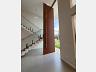 CASA DE ALTO PADR�O NO ALPHAVILLE JACUHY � RESIDENCIAL 2 24