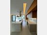 CASA DE ALTO PADR�O NO ALPHAVILLE JACUHY � RESIDENCIAL 2 7