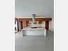 CASA DE ALTO PADR�O NO ALPHAVILLE JACUHY � RESIDENCIAL 2 4