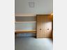 CASA DE ALTO PADR�O NO ALPHAVILLE JACUHY � RESIDENCIAL 2 22