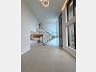CASA DE ALTO PADR�O NO ALPHAVILLE JACUHY � RESIDENCIAL 2 2