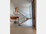 CASA DE ALTO PADR�O NO ALPHAVILLE JACUHY � RESIDENCIAL 2 10