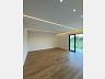 CASA DE ALTO PADR�O NO ALPHAVILLE JACUHY � RESIDENCIAL 2 21