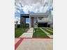 CASA DE ALTO PADR�O NO ALPHAVILLE JACUHY � RESIDENCIAL 2 6