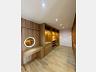 CASA DE ALTO PADR�O NO ALPHAVILLE JACUHY � RESIDENCIAL 2 20