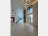 CASA DE ALTO PADR�O NO ALPHAVILLE JACUHY � RESIDENCIAL 2 12