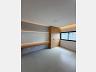 CASA DE ALTO PADR�O NO ALPHAVILLE JACUHY � RESIDENCIAL 2 19