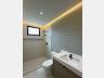 CASA DE ALTO PADR�O NO ALPHAVILLE JACUHY � RESIDENCIAL 2 16