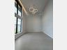 CASA DE ALTO PADR�O NO ALPHAVILLE JACUHY � RESIDENCIAL 2 17