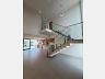 CASA DE ALTO PADR�O NO ALPHAVILLE JACUHY � RESIDENCIAL 2 15