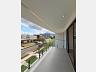 CASA DE ALTO PADR�O NO ALPHAVILLE JACUHY � RESIDENCIAL 2 14
