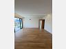 CASA DE ALTO PADR�O NO ALPHAVILLE JACUHY � RESIDENCIAL 2 13
