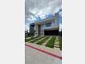 CASA DE ALTO PADR�O NO ALPHAVILLE JACUHY � RESIDENCIAL 2 9