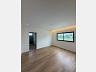 CASA DE ALTO PADR�O NO ALPHAVILLE JACUHY � RESIDENCIAL 2 11