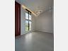 CASA DE ALTO PADR�O NO ALPHAVILLE JACUHY � RESIDENCIAL 2 8