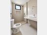 Casa linear 4 su�tes � Arquip�lago de Manguinhos 15