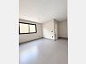Casa linear 4 su�tes � Arquip�lago de Manguinhos 16