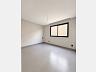 Casa linear 4 su�tes � Arquip�lago de Manguinhos 13
