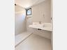 Casa linear 4 su�tes � Arquip�lago de Manguinhos 14