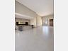 Casa linear 4 su�tes � Arquip�lago de Manguinhos 3
