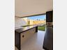 Casa linear 4 su�tes � Arquip�lago de Manguinhos 4
