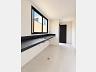 Casa linear 4 su�tes � Arquip�lago de Manguinhos 7