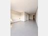 Casa linear 4 su�tes � Arquip�lago de Manguinhos 6
