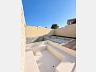 Casa linear 4 su�tes � Arquip�lago de Manguinhos 5