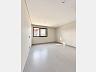 Casa linear 4 su�tes � Arquip�lago de Manguinhos 9