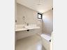 Casa linear 4 su�tes � Arquip�lago de Manguinhos 12