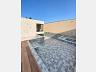 Casa linear 4 su�tes � Arquip�lago de Manguinhos 8
