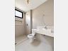 Casa linear 4 su�tes � Arquip�lago de Manguinhos 10