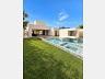 Casa linear 4 su�tes � Arquip�lago de Manguinhos 2