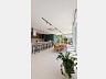 CASA DE ALTO PADRAO � ALPHAVILLE JACUHY | RESIDENCIAL 3 56